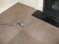 Power Clean Ltd   Cleaning Carpets and Upholstery 350444 Image 3
